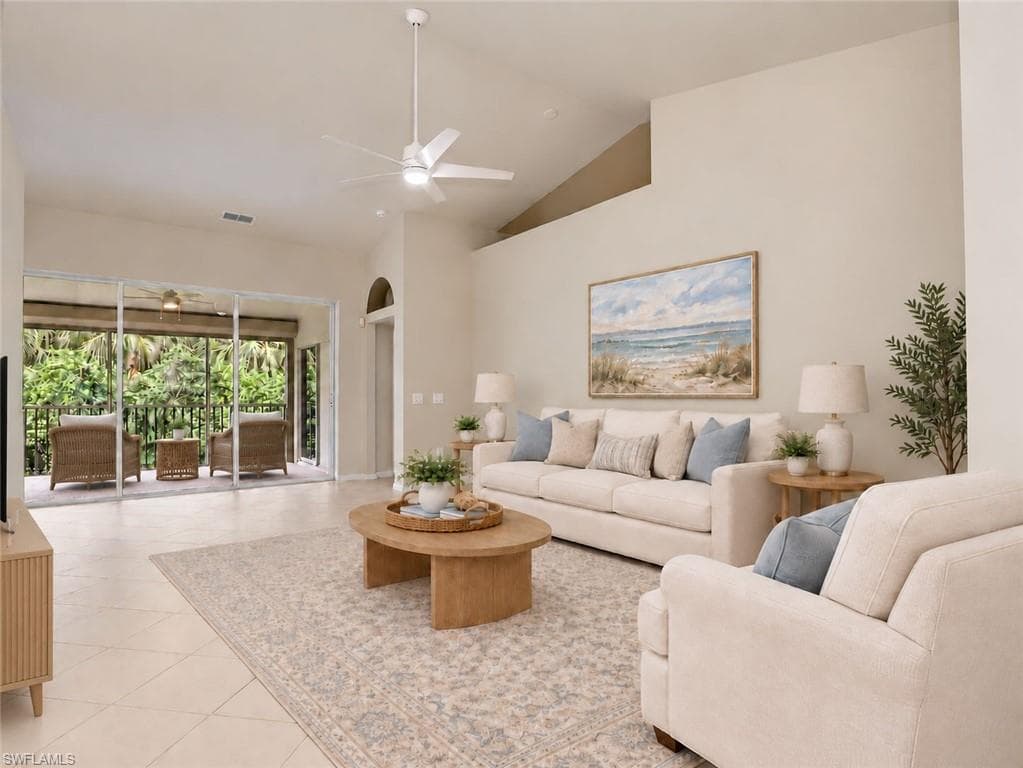 2185 Hawksridge Dr #1103, Naples