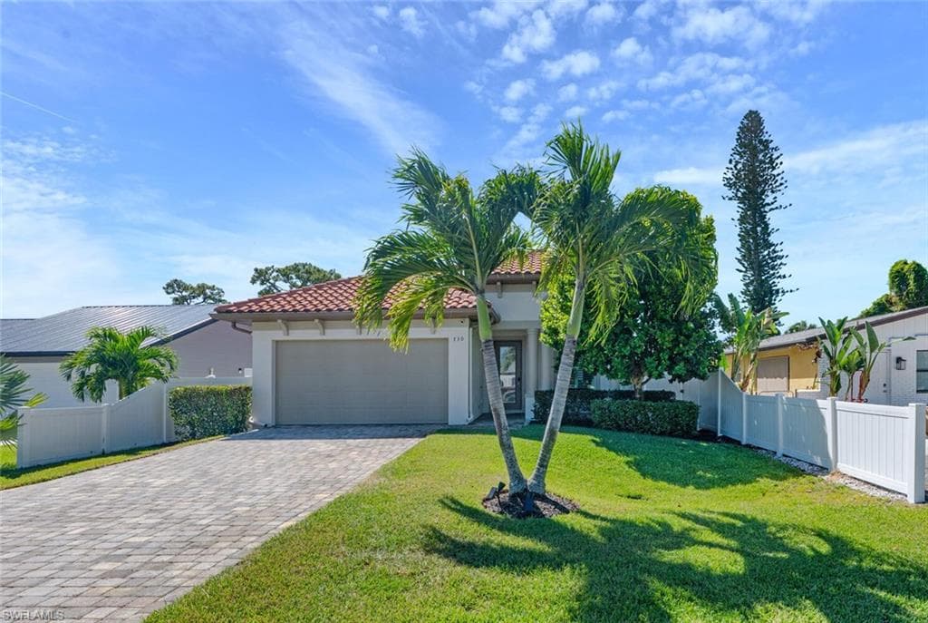 730 95th Ave, Naples, photo 2