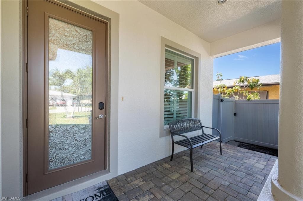 730 95th Ave, Naples, photo 3