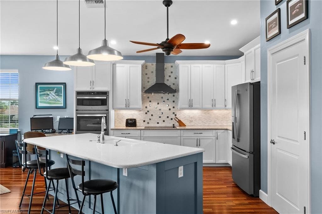 2713 8th Ave, St. James City, photo 3