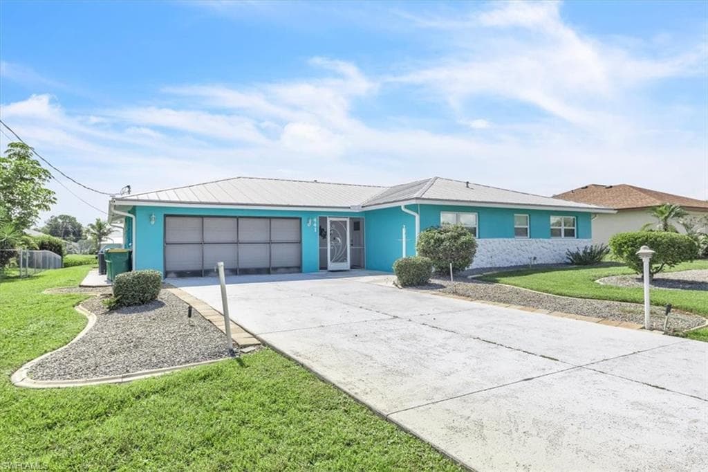 441 Tarpon Blvd, Port Charlotte, photo 3
