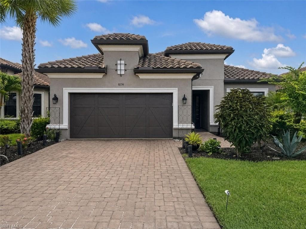 8174 Lucello Ter, Naples, photo 2