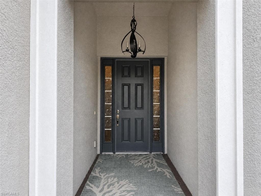 8174 Lucello Ter, Naples, photo 3