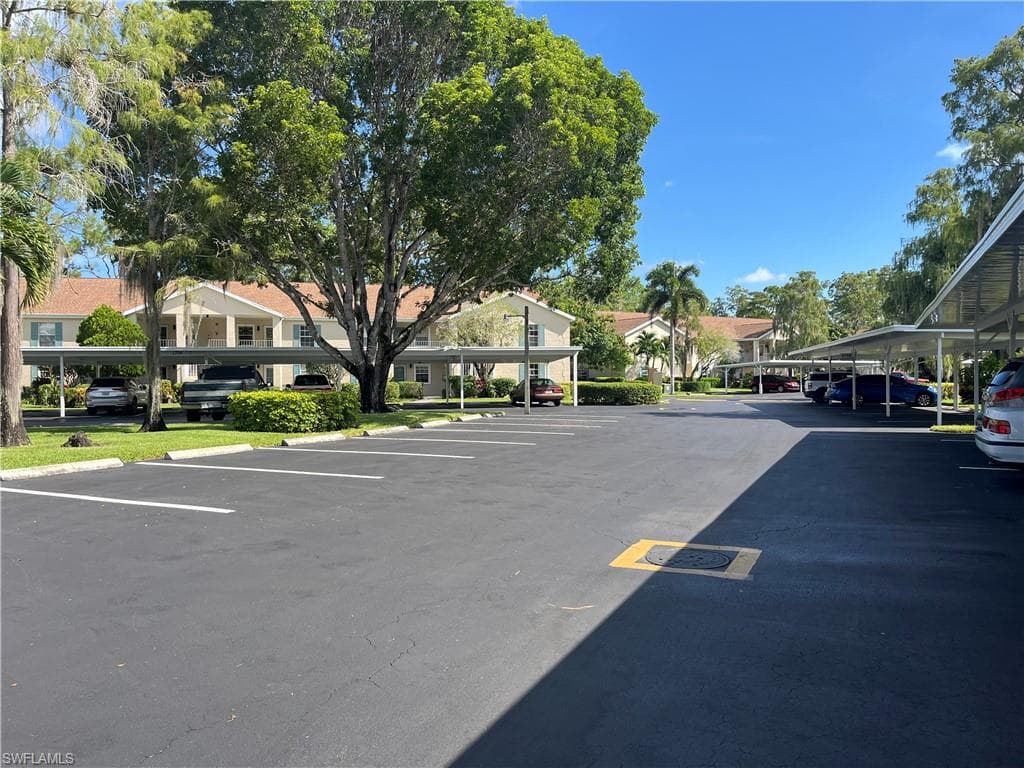 1708 Kings Lake Blvd #204, Naples, photo 2