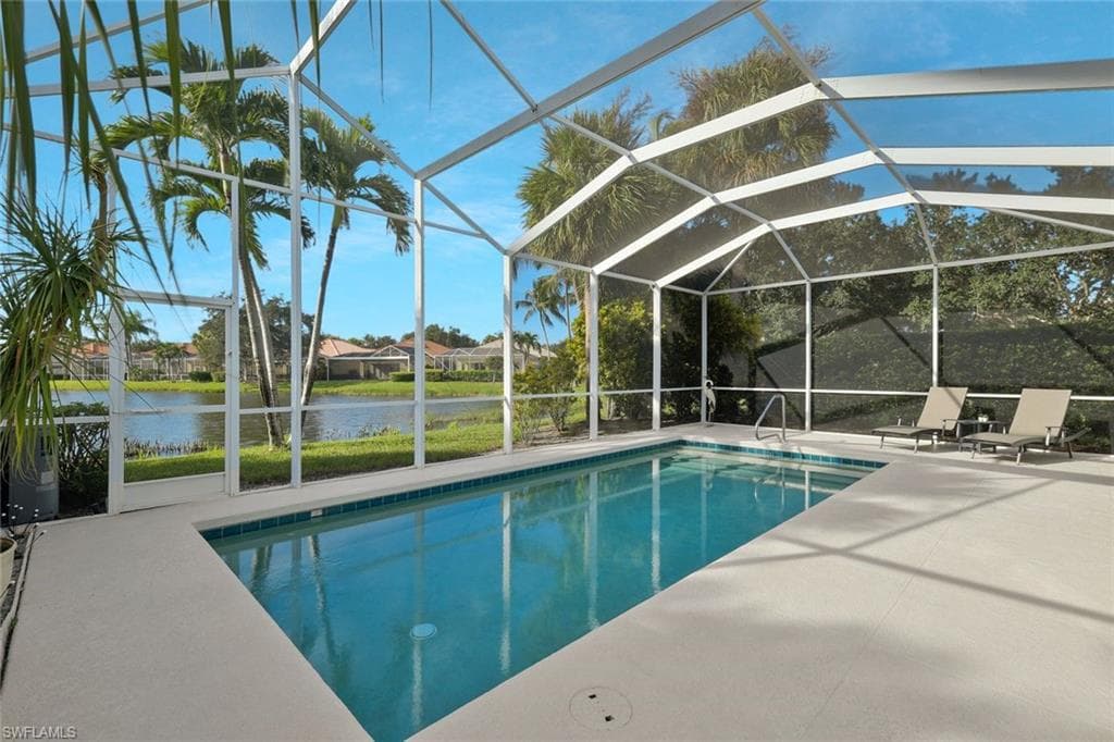 3701 Whidbey Way, Naples, photo 2