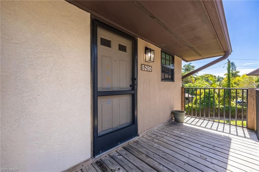 5290 Treetops Dr #i201, Naples, photo 2