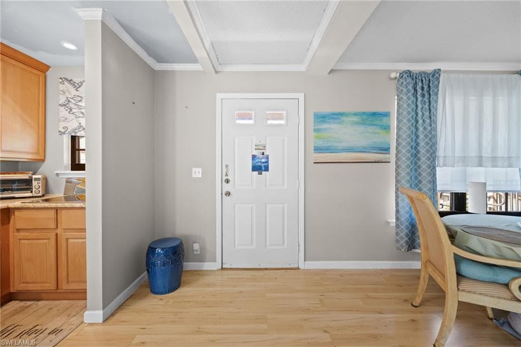 5290 Treetops Dr #i201, Naples, photo 3