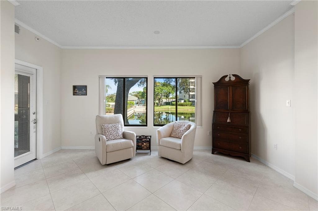 201 Arbor Lake Dr #102, Naples, photo 3
