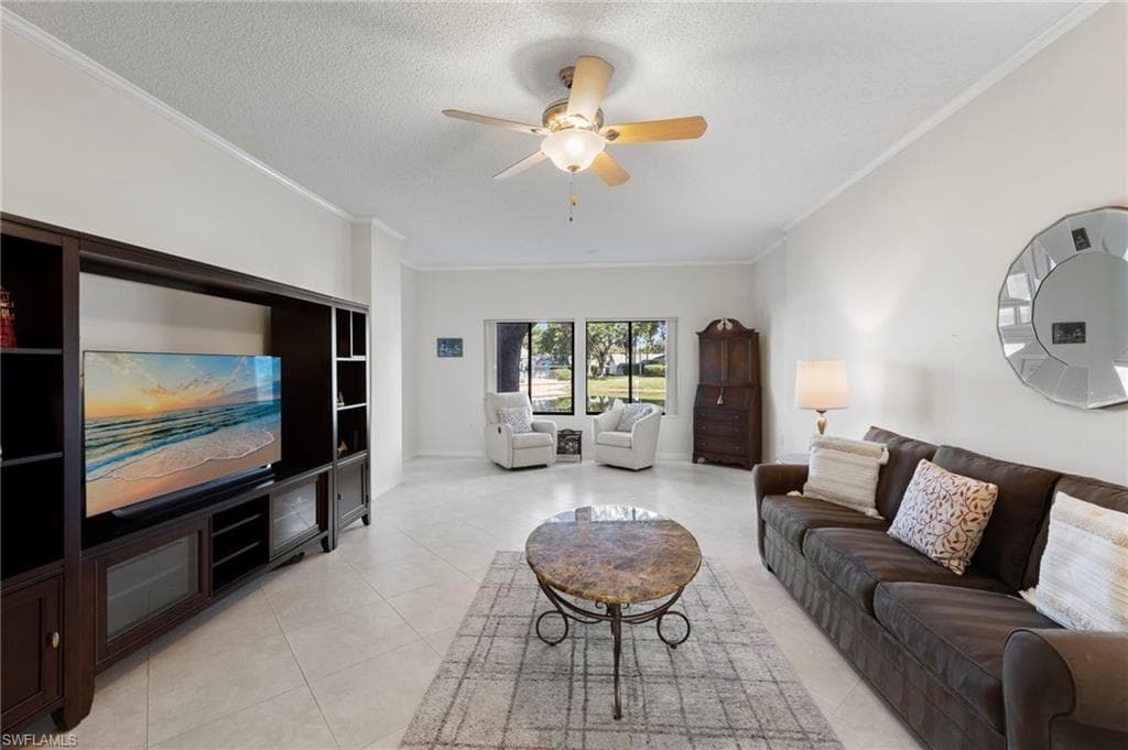 201 Arbor Lake Dr #102, Naples