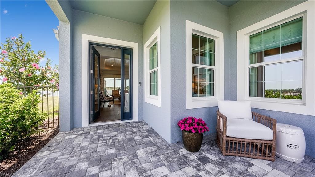 4691 Skysail Dr, Naples, photo 3