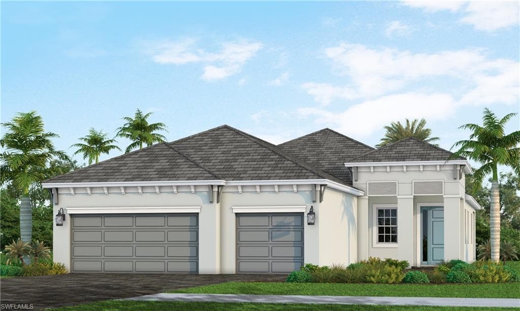 4691 Skysail Dr, Naples
