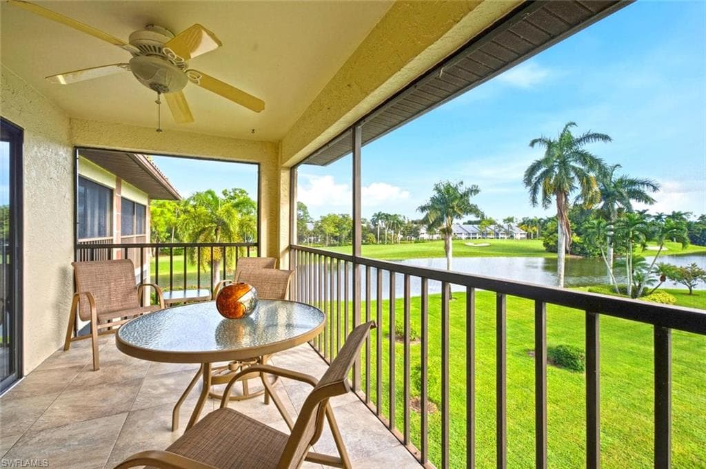 7240 Coventry Ct #329, Naples, photo 2