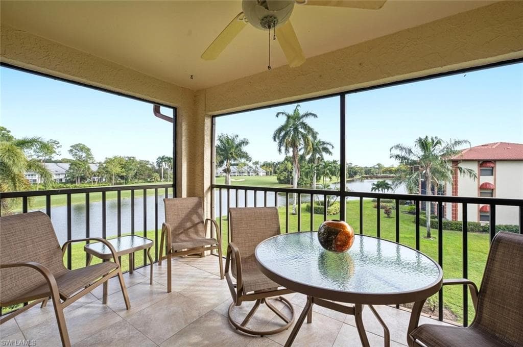 7240 Coventry Ct #329, Naples, photo 3