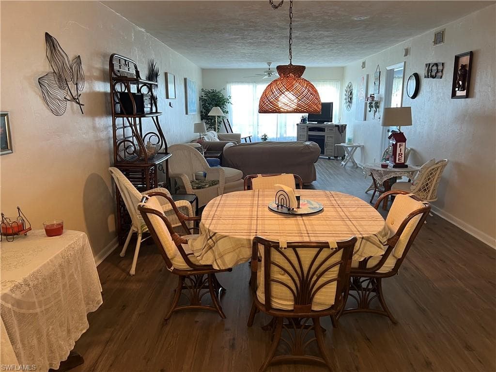 4096 Northlight Dr #1709, Naples, photo 2