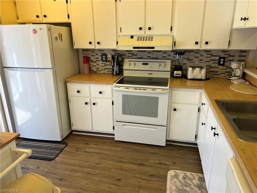 4096 Northlight Dr #1709, Naples, photo 3