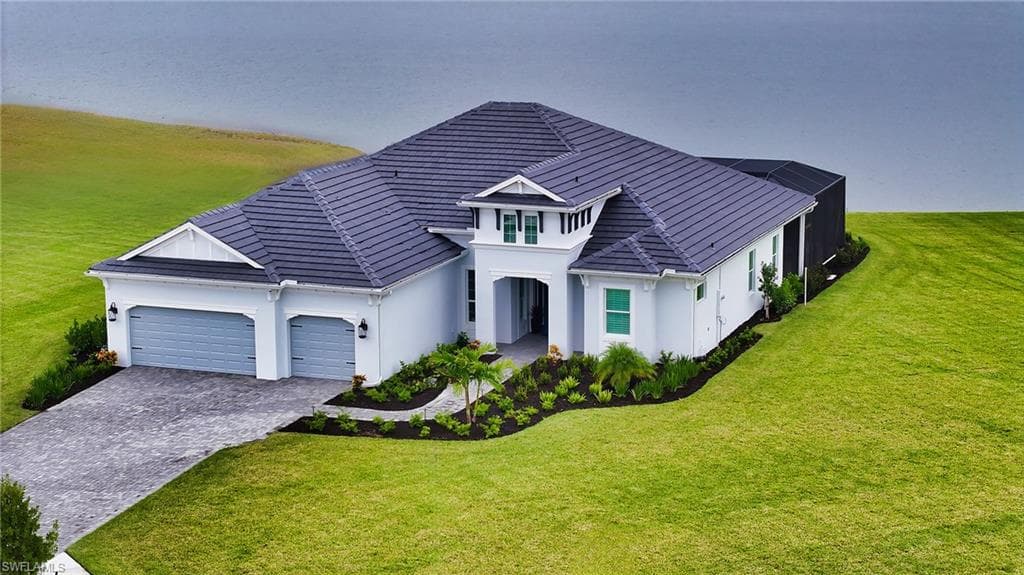4310 Cepheus Way, Naples, photo 3