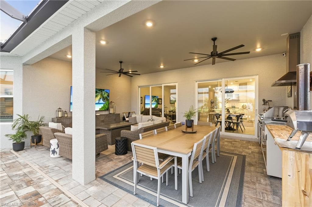 15788 Derna St, Naples, photo 3