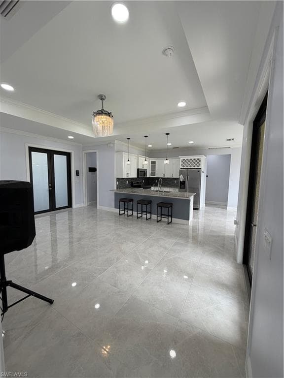 4344 22nd Ave, Naples, photo 2