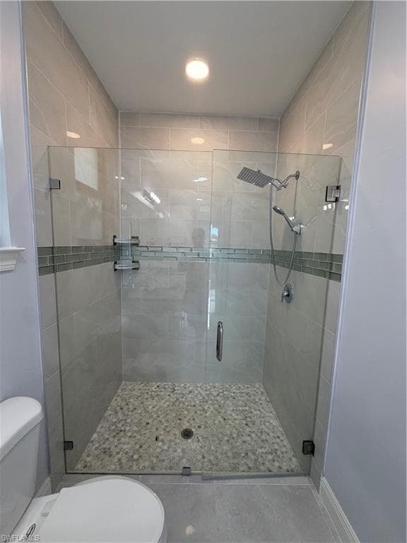 4344 22nd Ave, Naples, photo 3