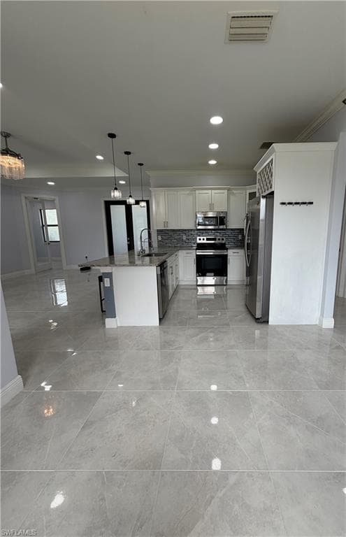 4344 22nd Ave, Naples