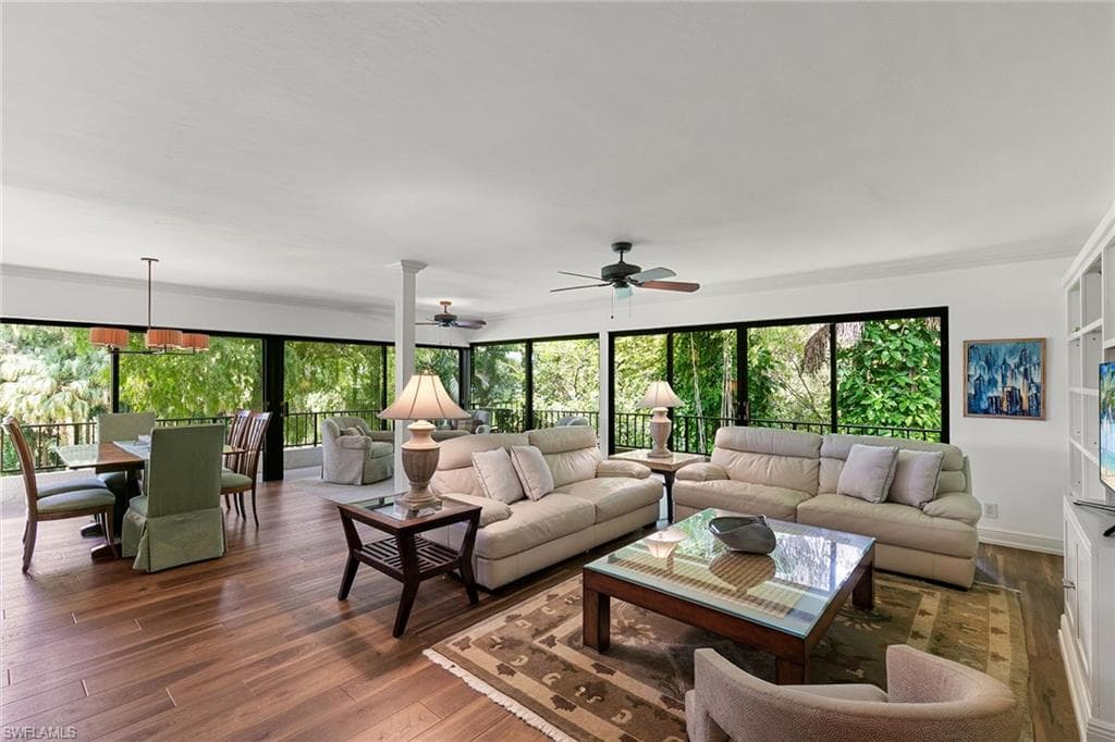 104 Wilderness Dr #341, Naples, photo 2