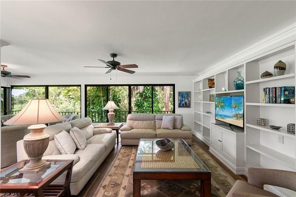 104 Wilderness Dr #341, Naples, photo 3