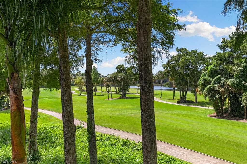 104 Wilderness Dr #341, Naples