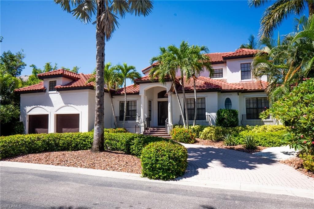 15460 Catalpa Cove Ln, Fort Myers, photo 2