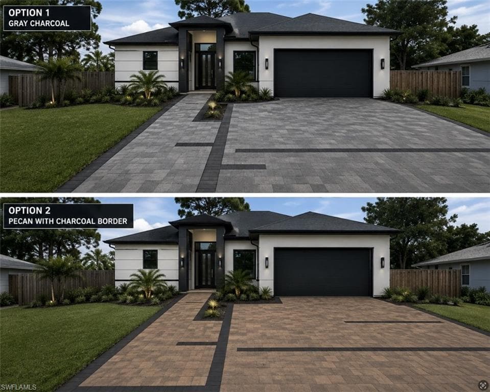 19005 Miami Blvd, Fort Myers, photo 2