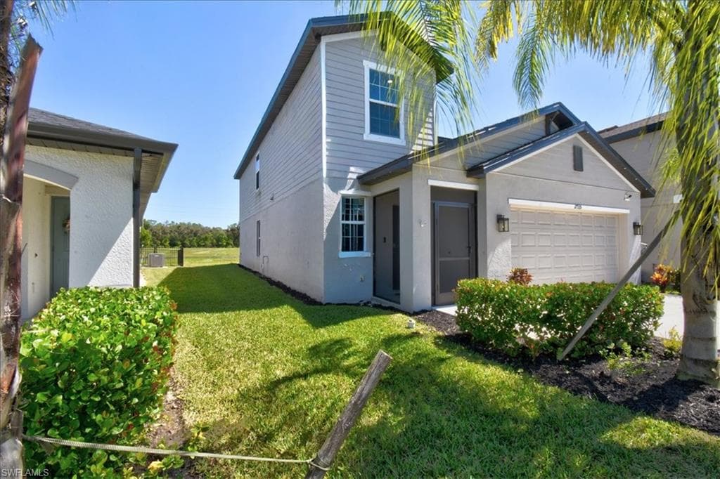 17335 Monte Isola Way, North Fort Myers, photo 2