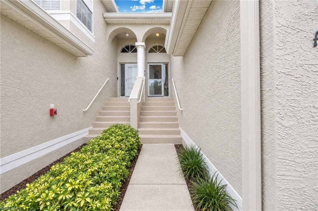 13060 Hamilton Harbour Dr #h11, Naples, photo 3