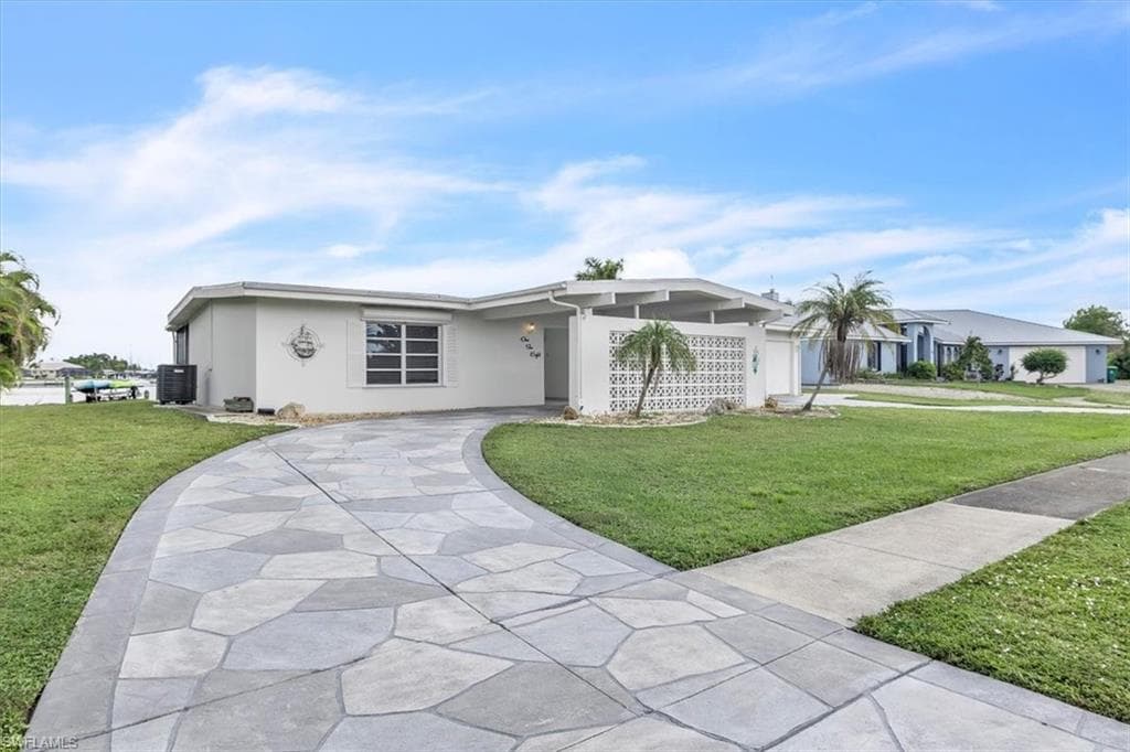168 Morgan Ln, Port Charlotte, photo 2