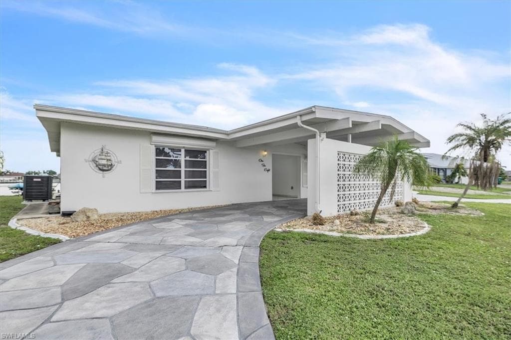 168 Morgan Ln, Port Charlotte, photo 3