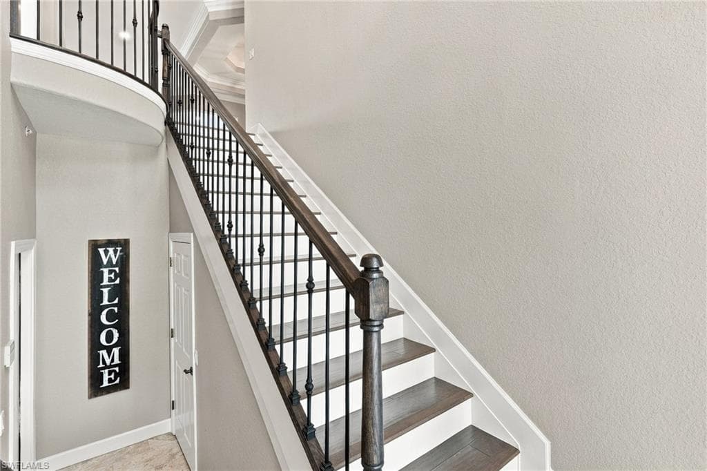 9213 Quartz Ln #202, Naples, photo 3