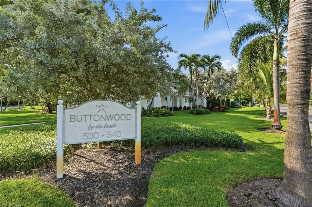 536 2nd St #536, Naples, photo 2