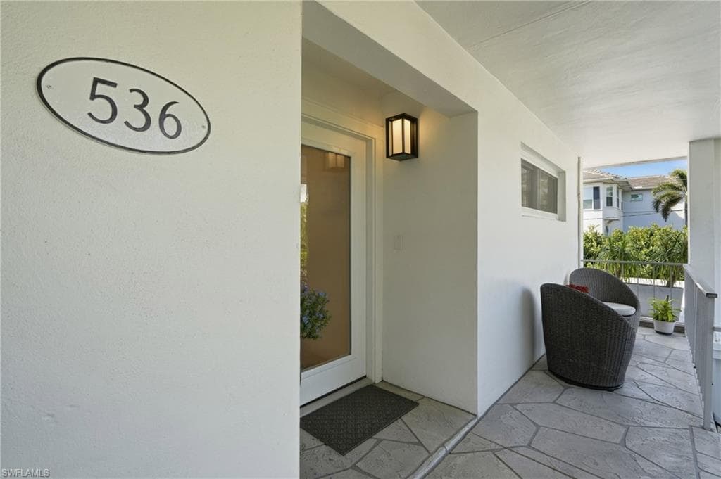 536 2nd St #536, Naples, photo 3