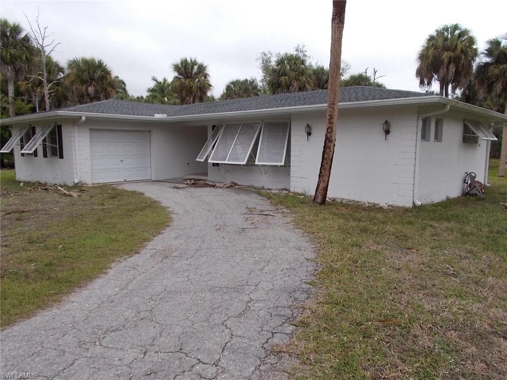 7046/7058 Maida Ln, Fort Myers, photo 2