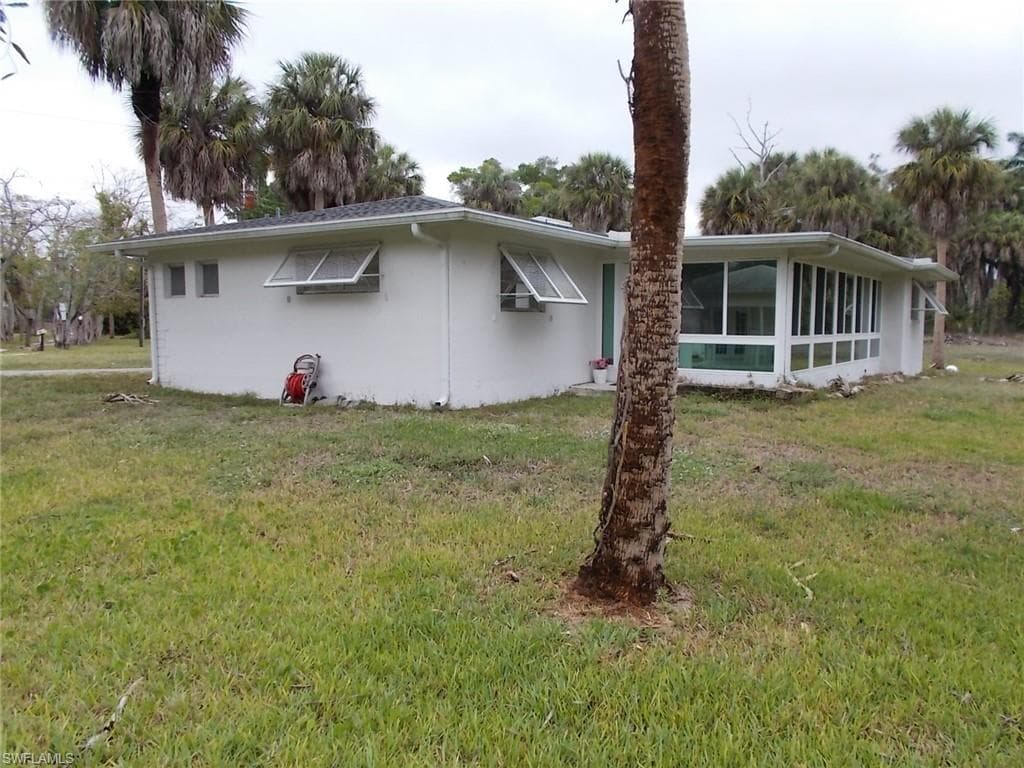 7046/7058 Maida Ln, Fort Myers, photo 3
