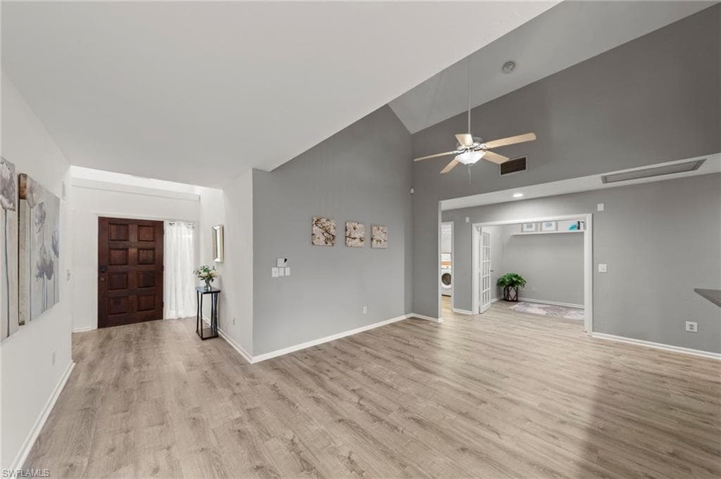 28417 Highgate Dr, Bonita Springs, photo 3