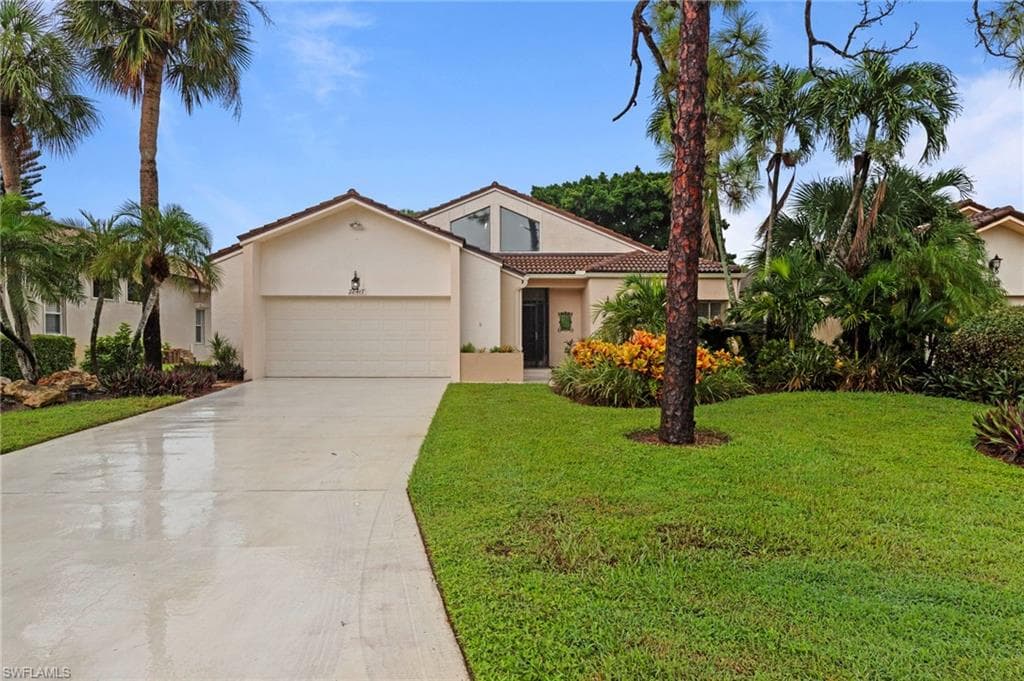 28417 Highgate Dr, Bonita Springs
