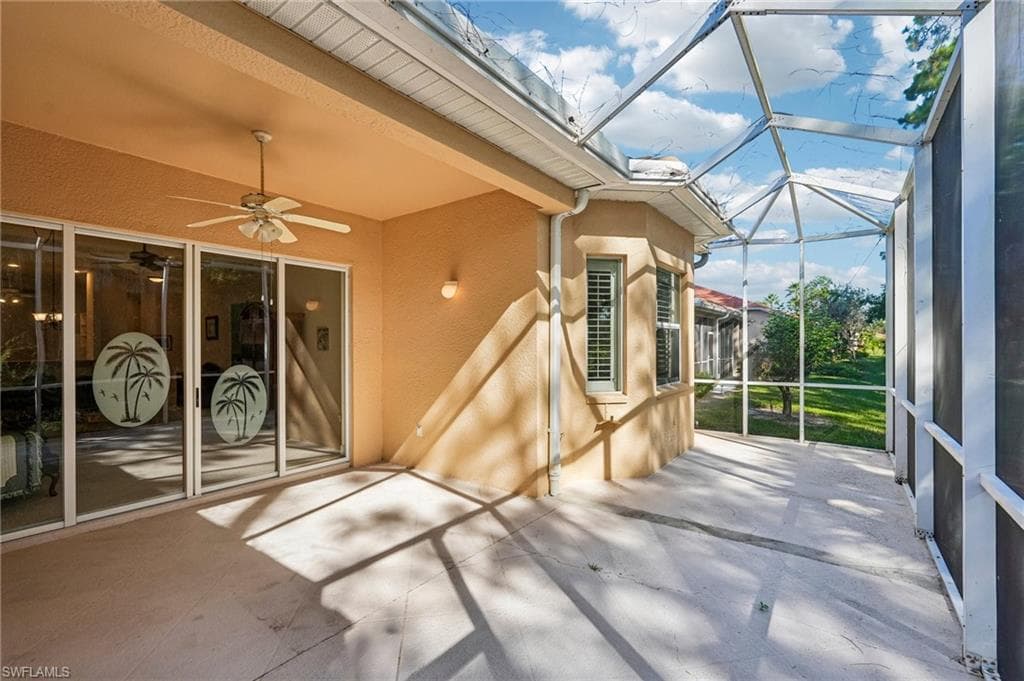 7951 Haven Dr #1, Naples, photo 2