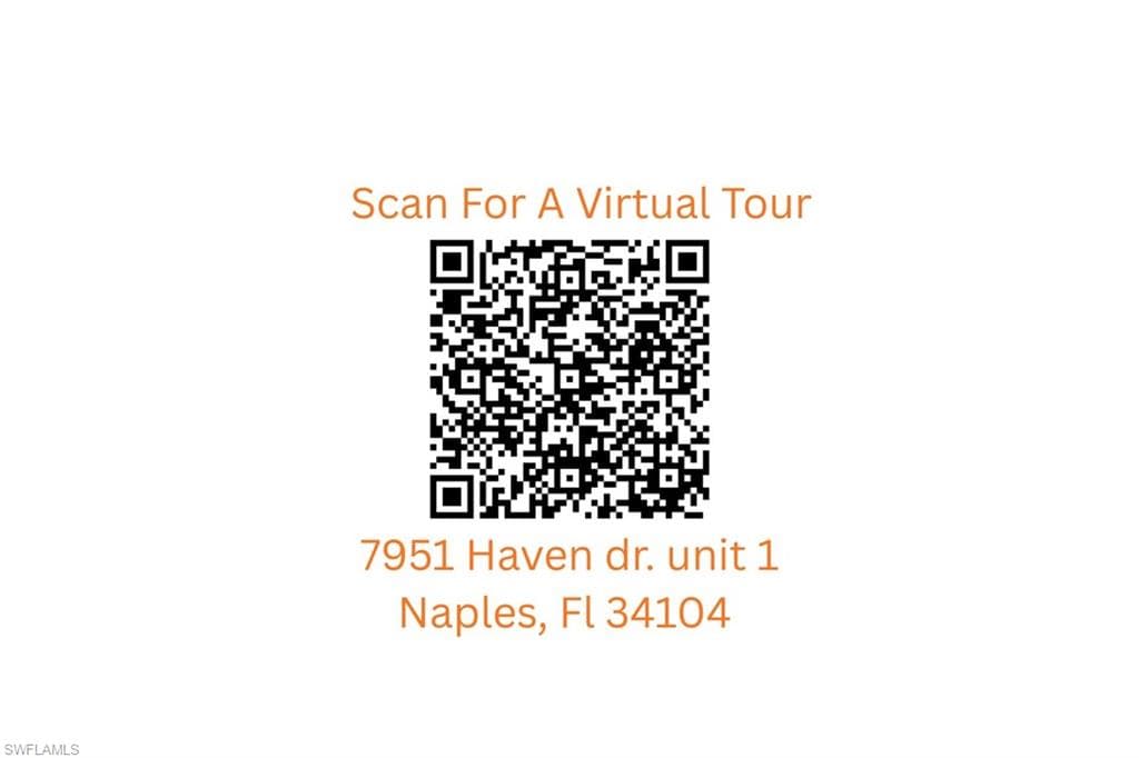7951 Haven Dr #1, Naples, photo 3