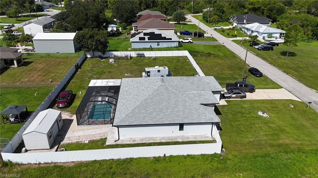 3217 31st St, Lehigh Acres, photo 3