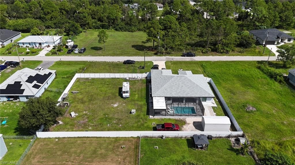3217 31st St, Lehigh Acres
