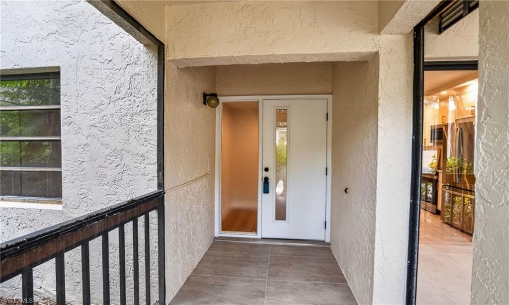1826 Kings Lake Blvd #101, Naples, photo 3