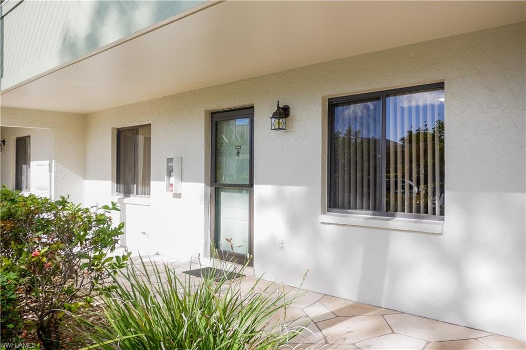 3006 Kings Lake Blvd #3006, Naples, photo 3
