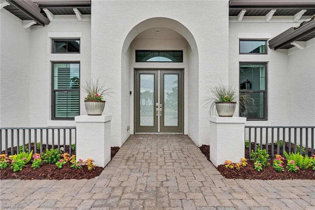 8709 Cavano St, Naples, photo 2