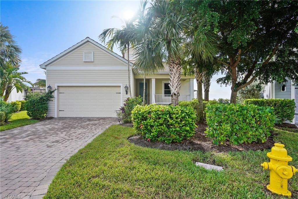 17839 Little Torch Key, Fort Myers, photo 2