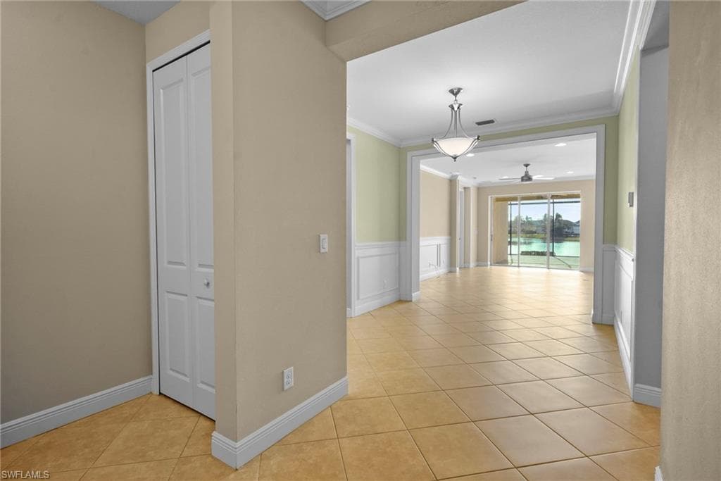 17839 Little Torch Key, Fort Myers, photo 3