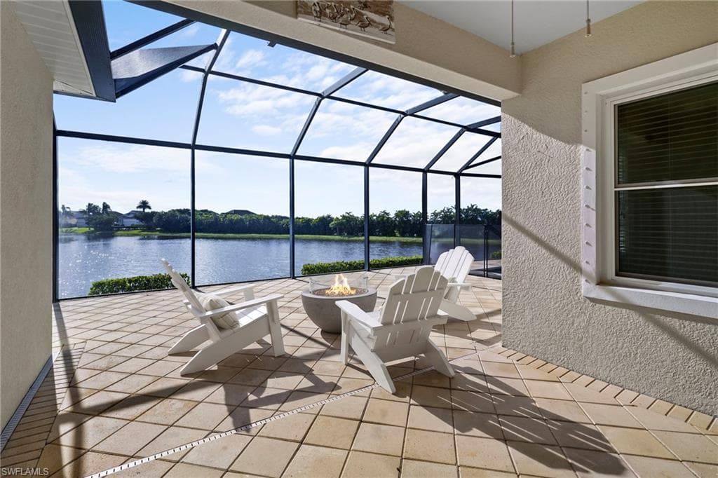 17839 Little Torch Key, Fort Myers